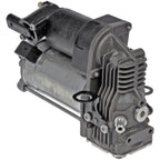 Dorman 949-911 Air Compressor, Active Suspension