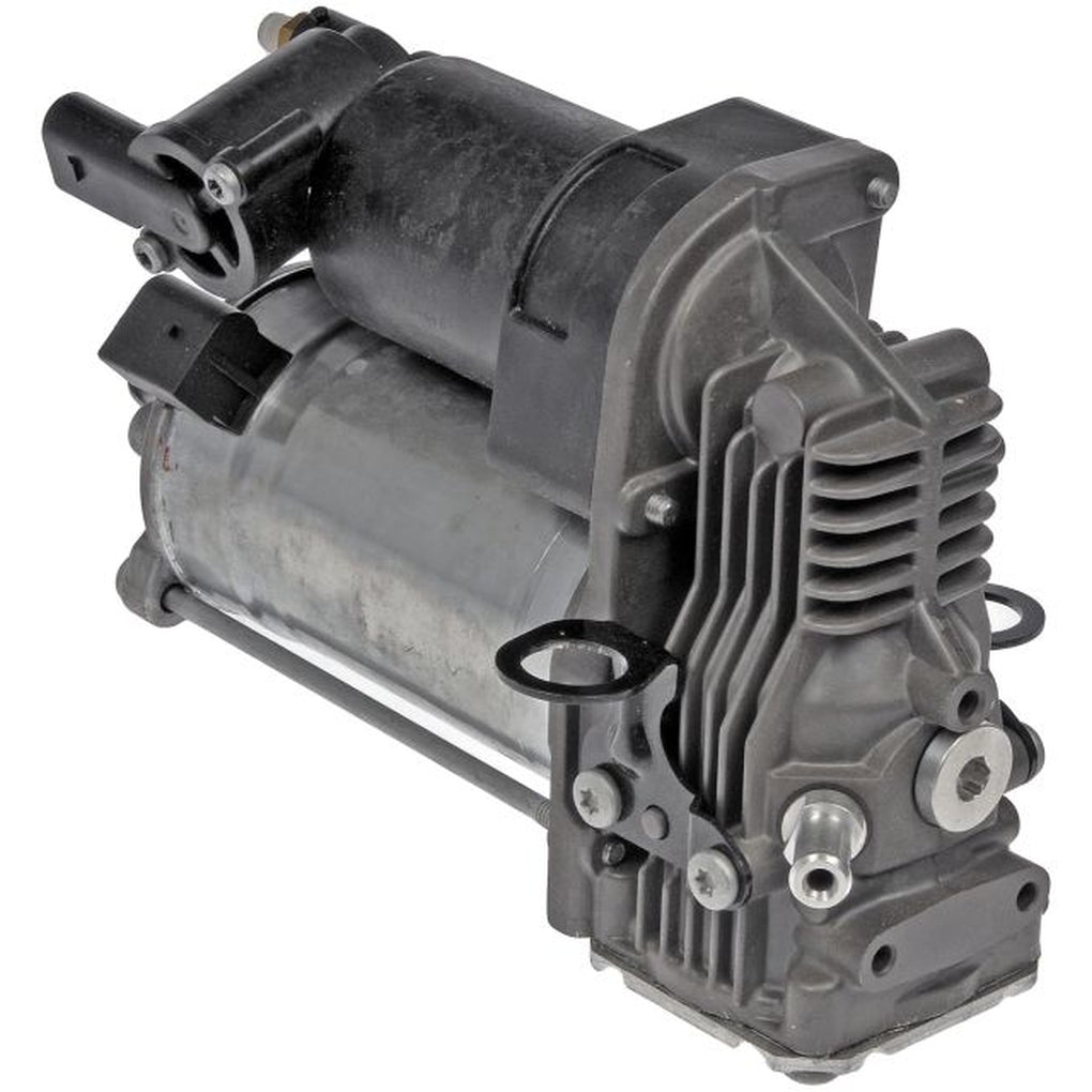 Dorman 949-911 Air Compressor, Active Suspension
