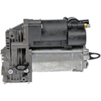 Dorman 949-911 Air Compressor, Active Suspension