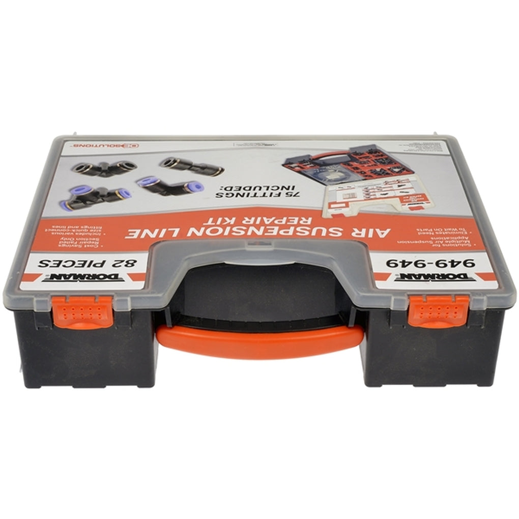 Dorman 949-949 Air Suspension Line Repair Kit