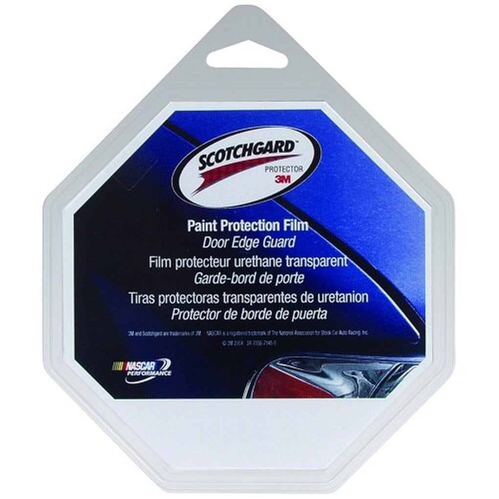 3M 94901 Scotchgard Paint Protection Film Pro Series, SGH6PRO, 8 mil, T