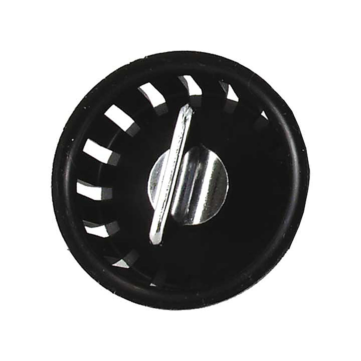 JR Products - 9491-300-062 - Replacement Basket for Part Nos. 9490-215-022, 9490-217-022