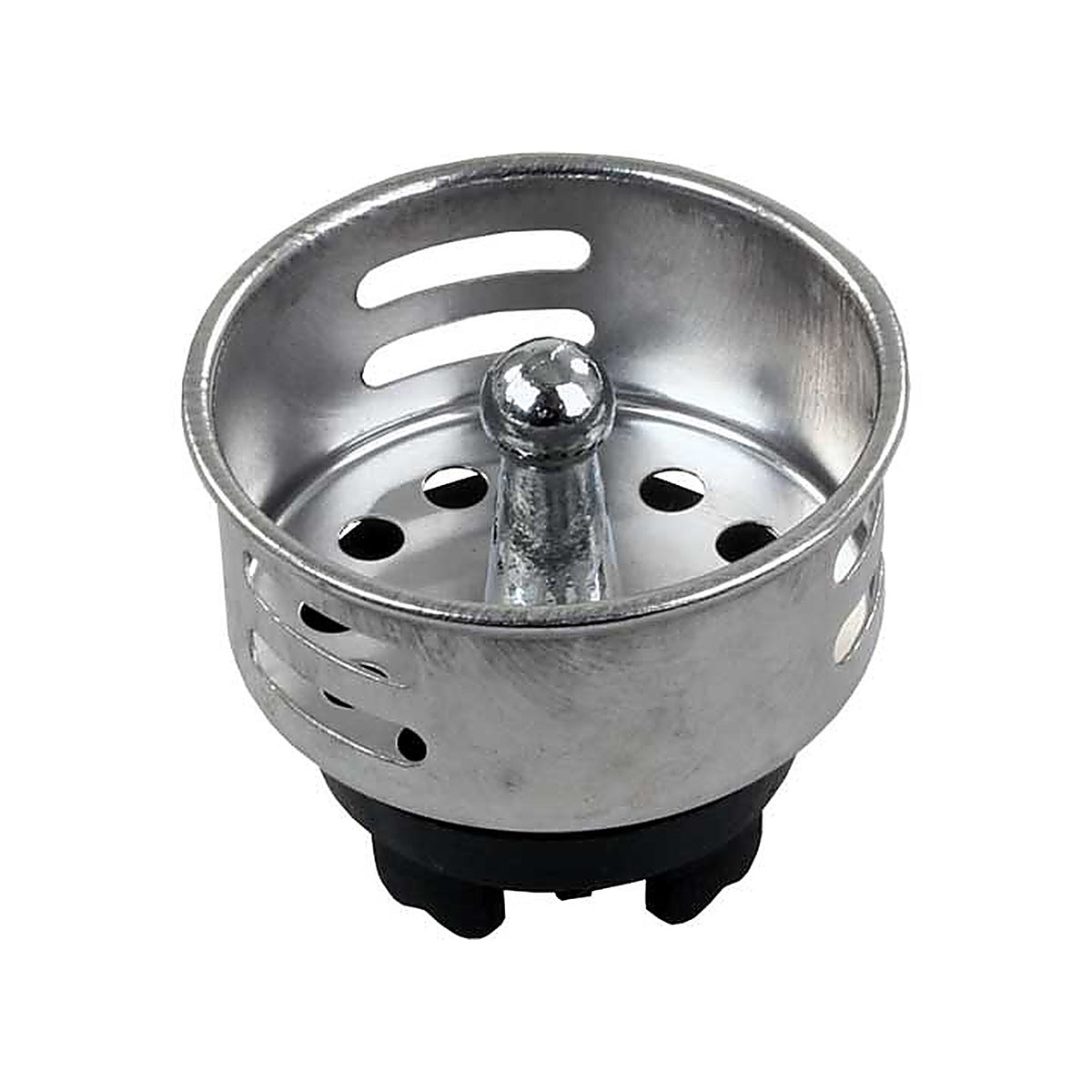 JR Products - 95005 - Push-In Basket