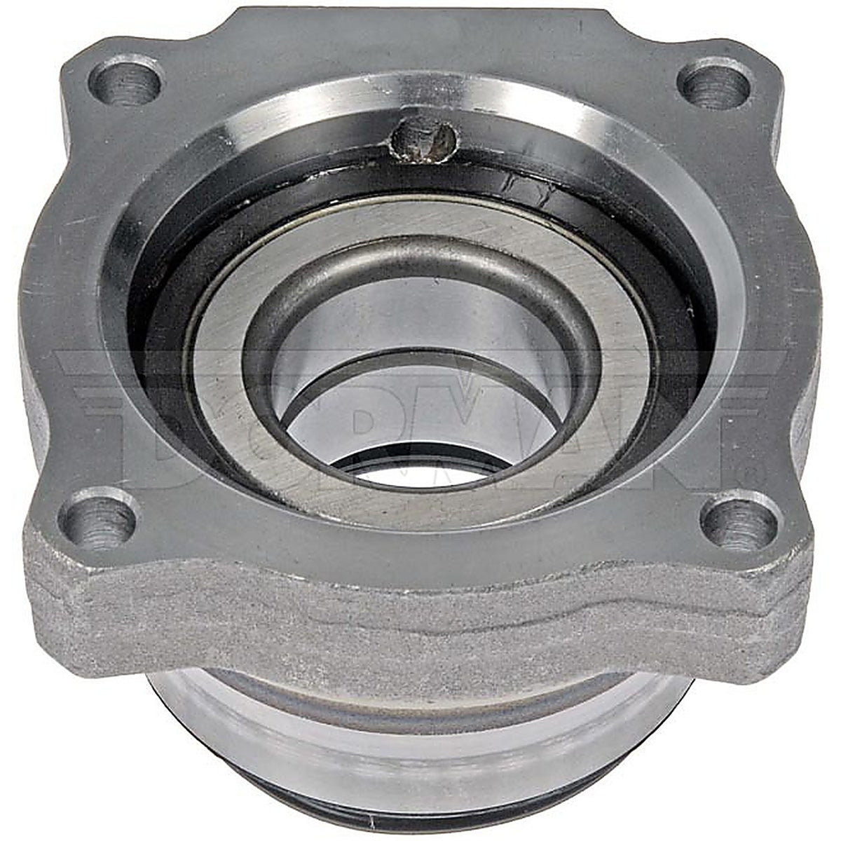 Dorman 951-001 Wheel Bearing Assembly Rear