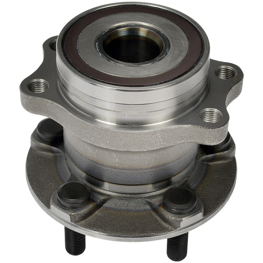 Dorman 951-402 Wheel Hub And Bearing Assembly Rear