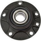 Dorman 951-500 Wheel Hub And Bearing Assembly Rear