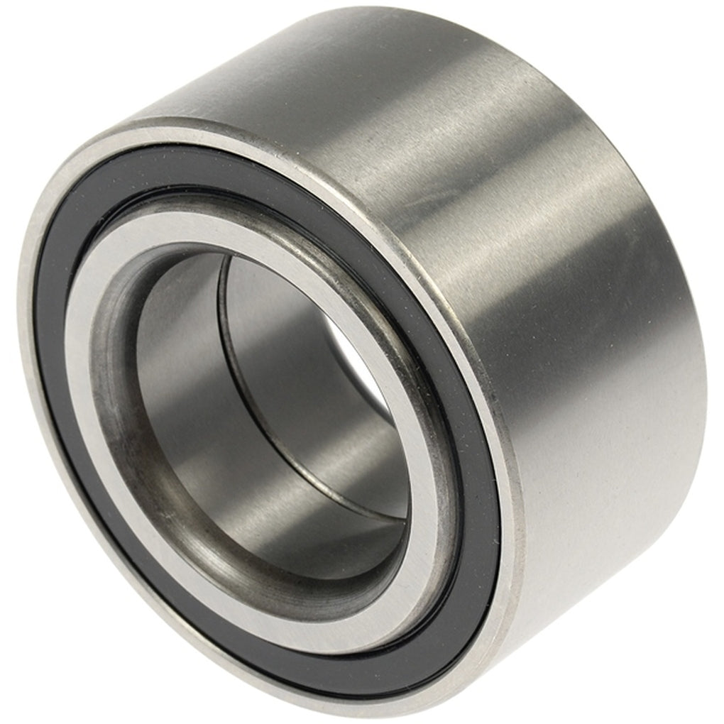 Dorman 951-809 Wheel Bearing Front