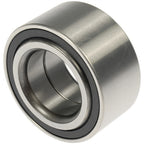 Dorman 951-809 Wheel Bearing Front