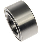 Dorman 951-809 Wheel Bearing Front