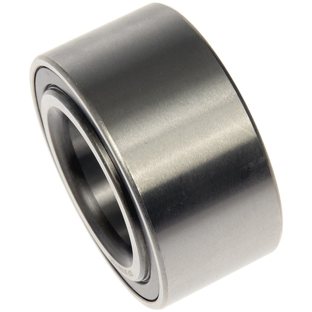 Dorman 951-809 Wheel Bearing Front