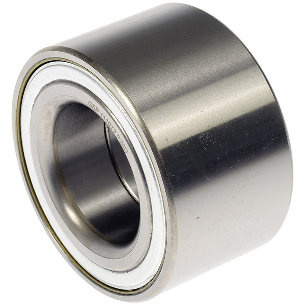Dorman 951-810 Wheel Bearing Front