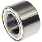 Dorman 951-810 Wheel Bearing Front