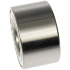 Dorman 951-810 Wheel Bearing Front