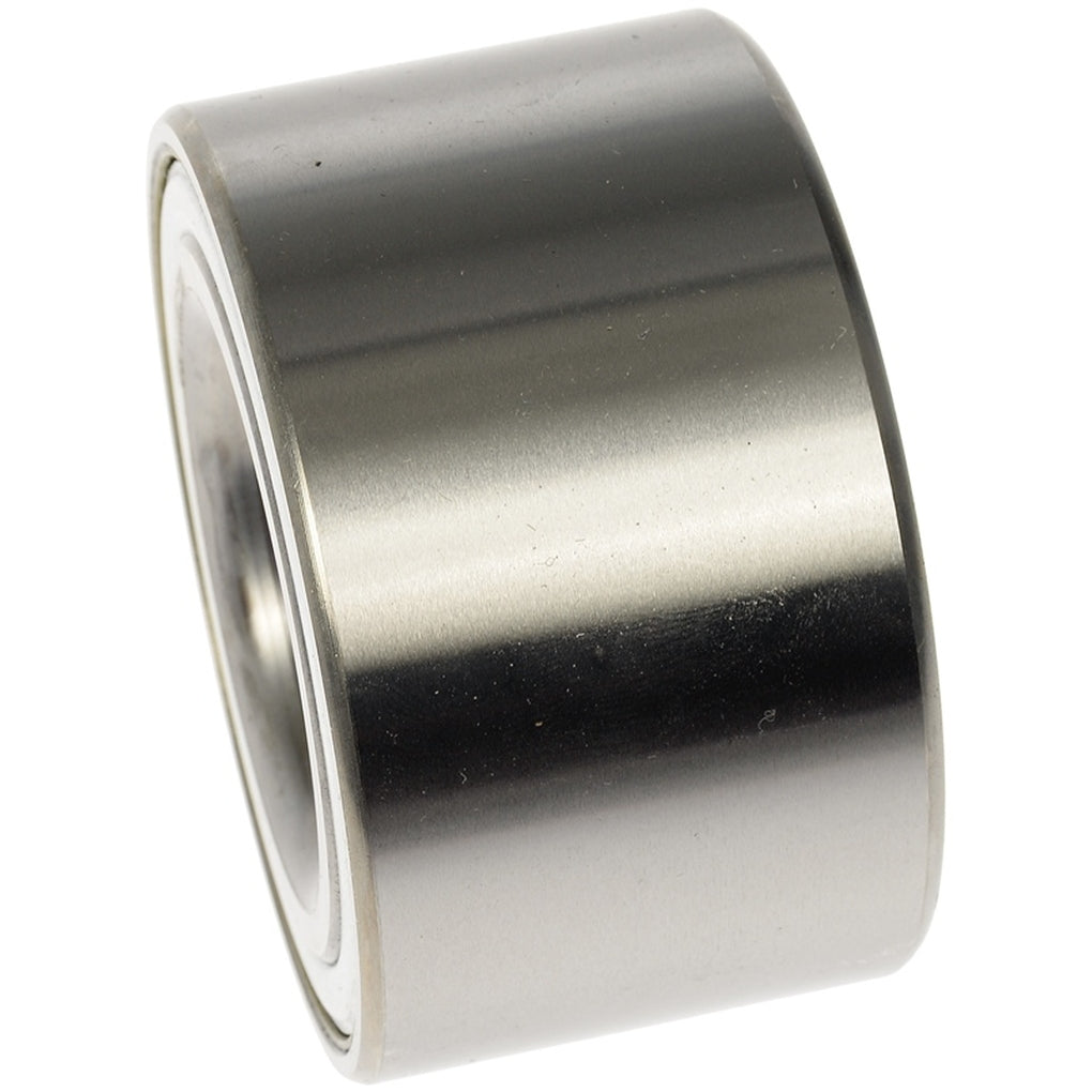 Dorman 951-810 Wheel Bearing Front