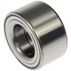 Dorman 951-811 Wheel Bearing Front