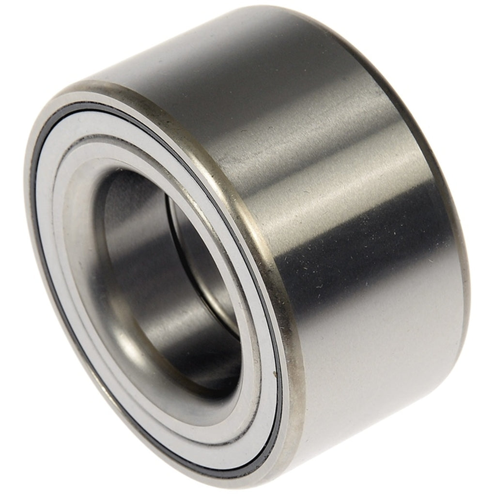 Dorman 951-811 Wheel Bearing Front