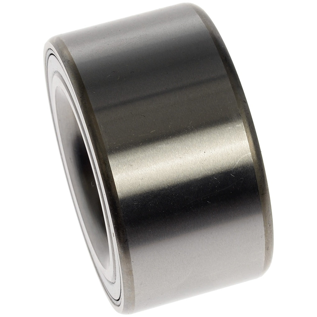 Dorman 951-811 Wheel Bearing Front