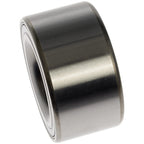 Dorman 951-811 Wheel Bearing Front