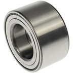 Dorman 951-812 Wheel Bearing Front
