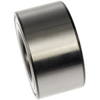 Dorman 951-812 Wheel Bearing Front