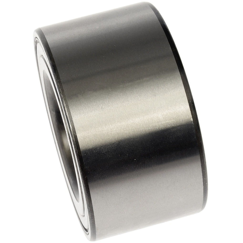 Dorman 951-812 Wheel Bearing Front