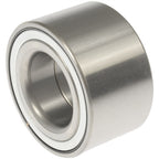 Dorman 951-813 Wheel Bearing Front