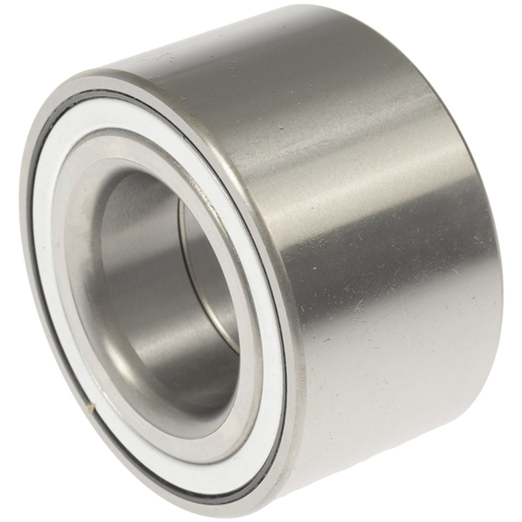 Dorman 951-813 Wheel Bearing Front