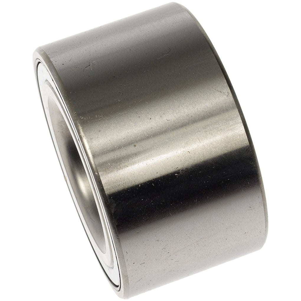 Dorman 951-813 Wheel Bearing Front