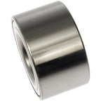 Dorman 951-813 Wheel Bearing Front