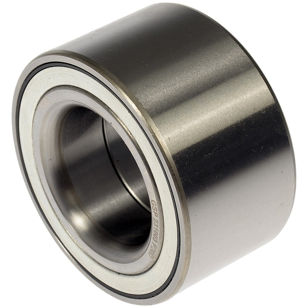 Dorman 951-815 Wheel Bearing Front