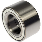 Dorman 951-815 Wheel Bearing Front