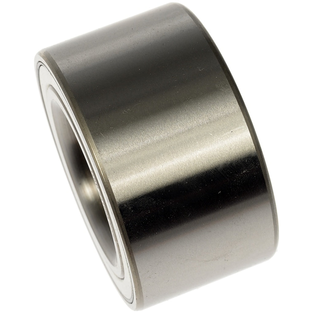 Dorman 951-815 Wheel Bearing Front