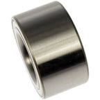 Dorman 951-815 Wheel Bearing Front