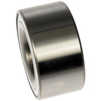 Dorman 951-818 Wheel Bearing Front
