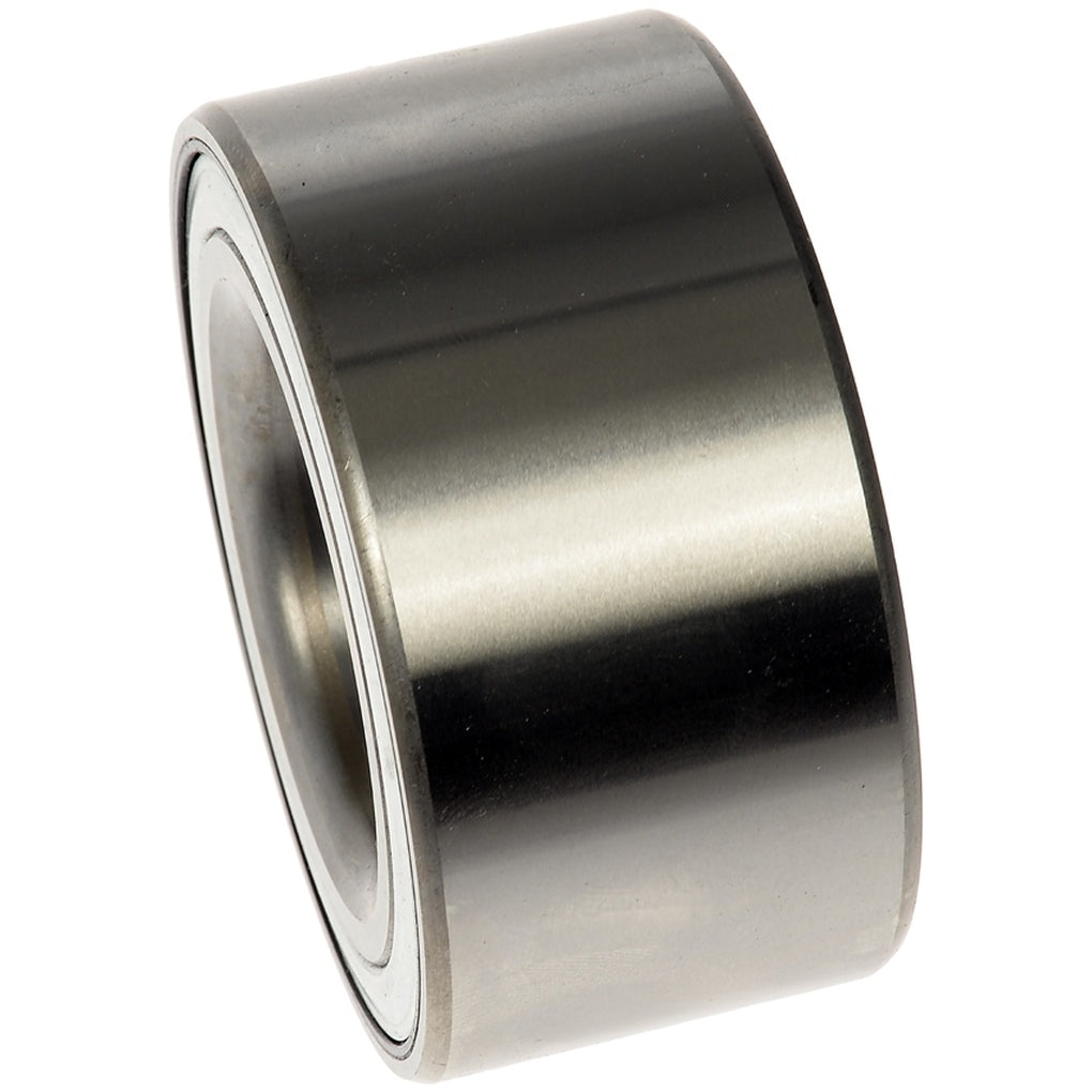 Dorman 951-818 Wheel Bearing Front