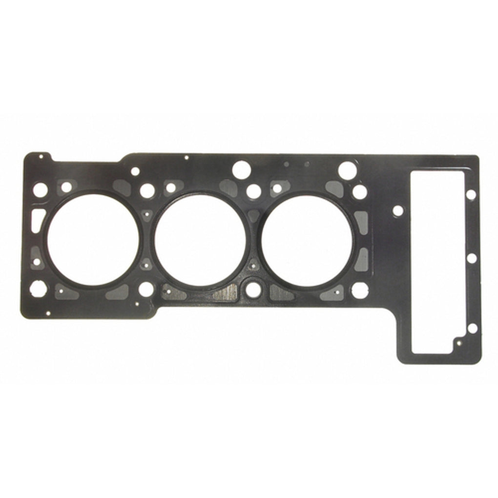 Fel-Pro 9514PT Head Gasket