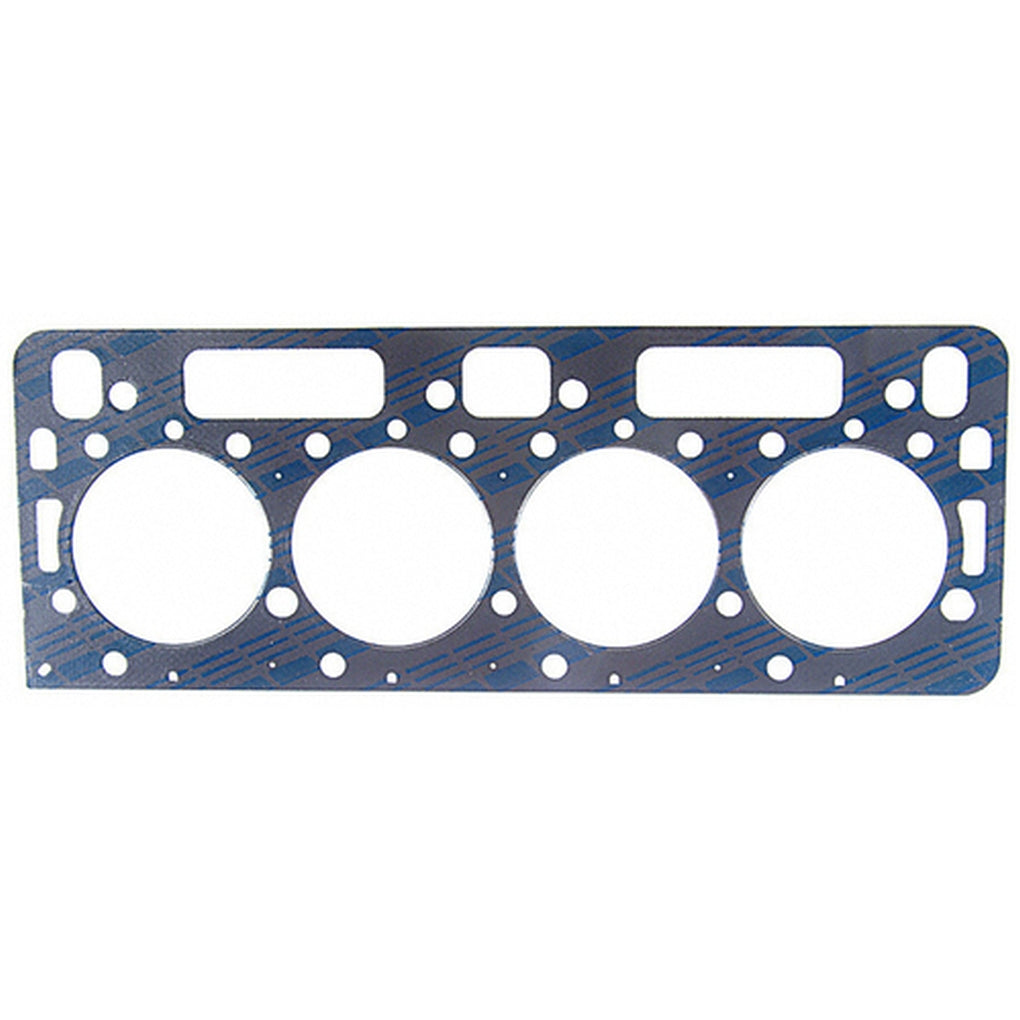 Fel-Pro 9521PT Head Gasket