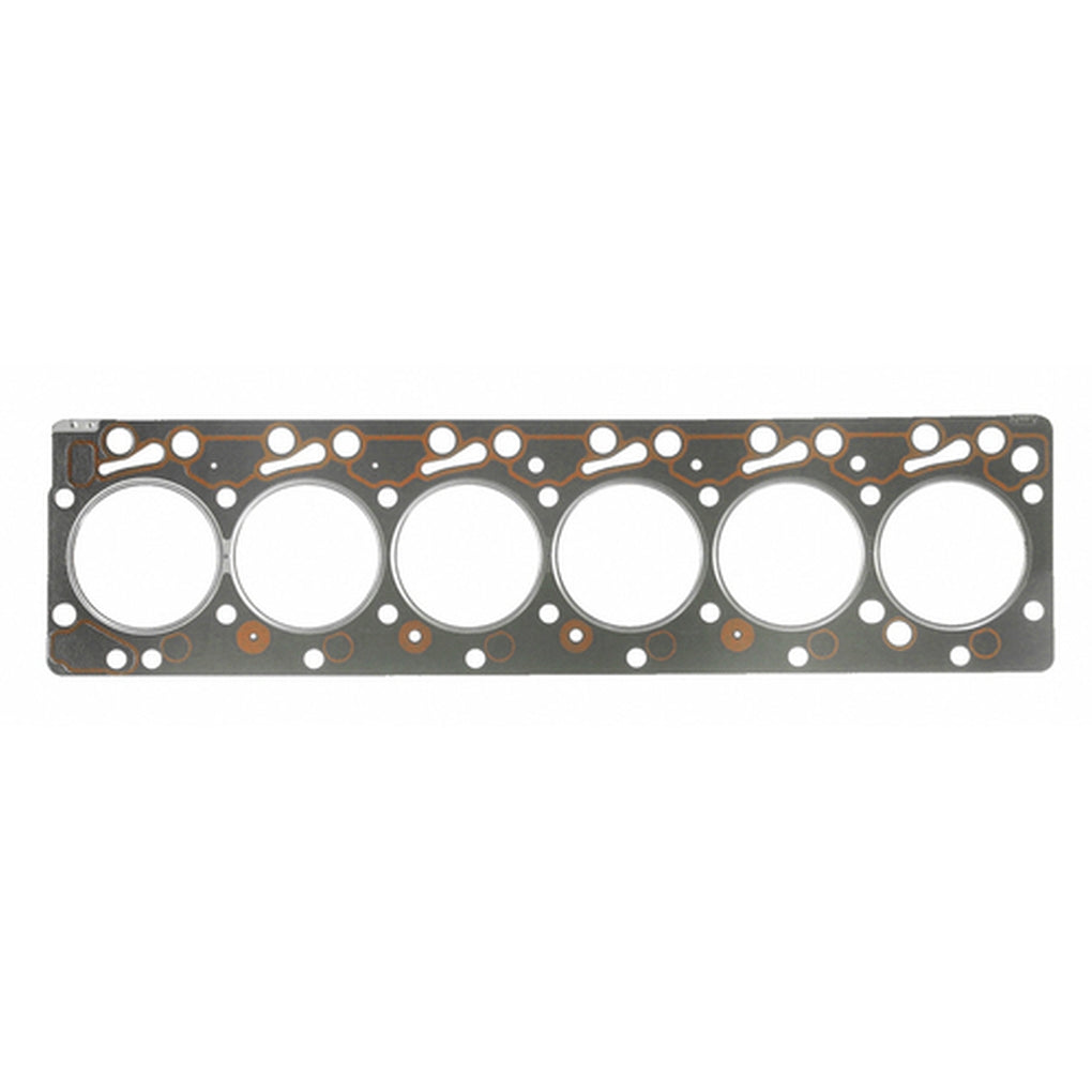 Fel-Pro 9522PT Head Gasket