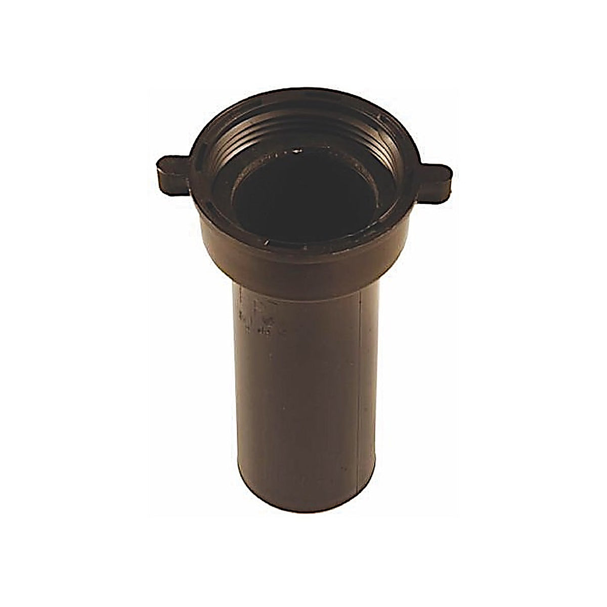 JR Products - 95305 - 1-1/2in X 4in PVC Drain Connectors