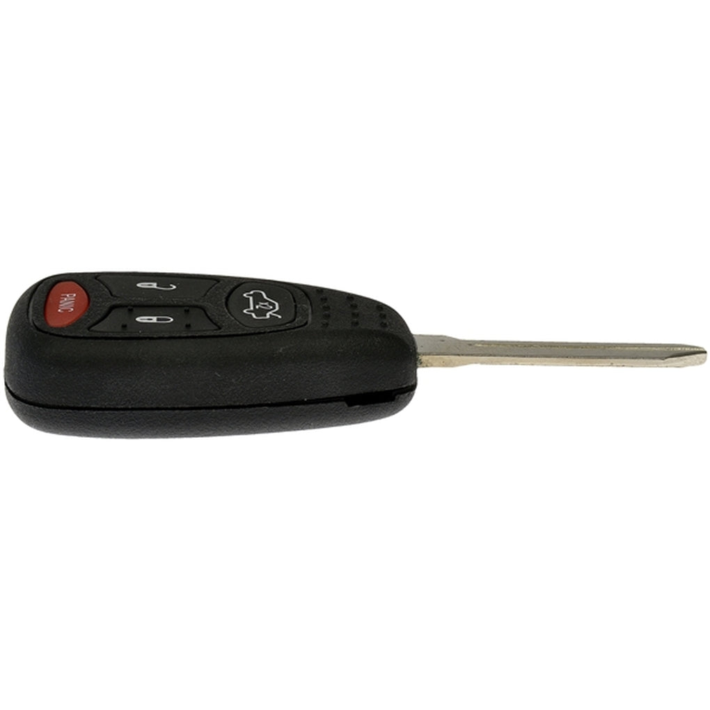 Dorman 95342 Keyless Remote Case Repair