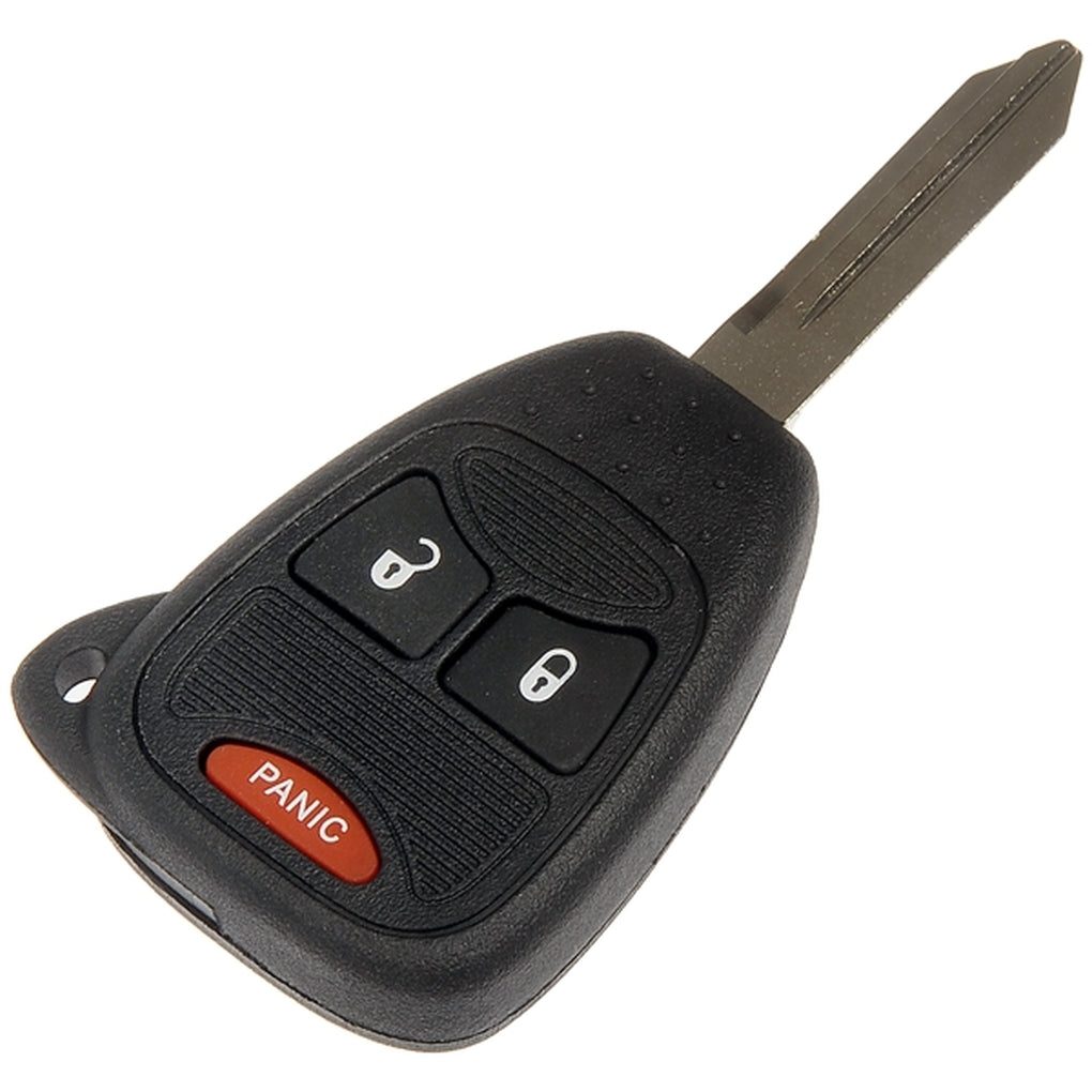 Dorman 95343 Keyless Remote Case Repair