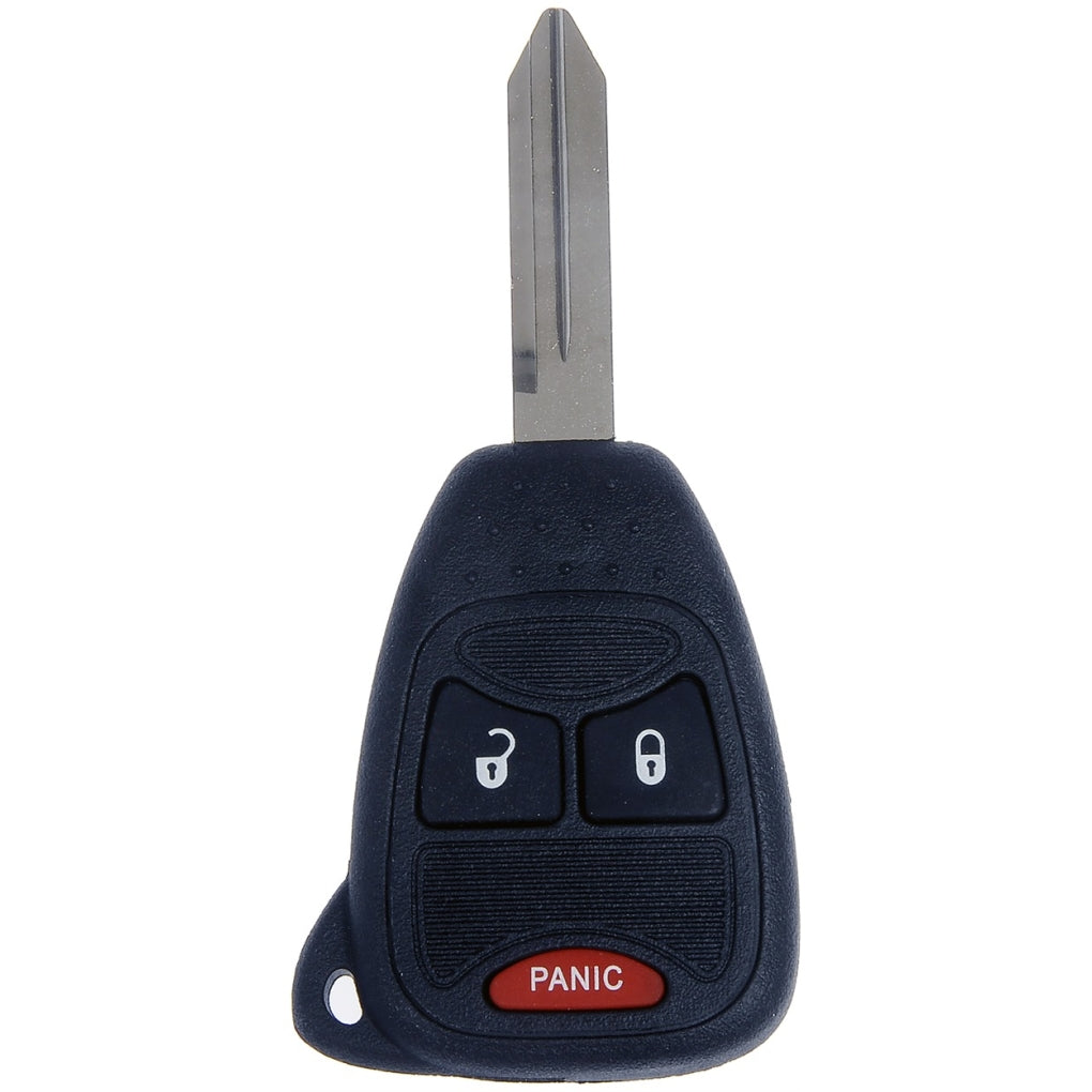 Dorman 95343 Keyless Remote Case Repair