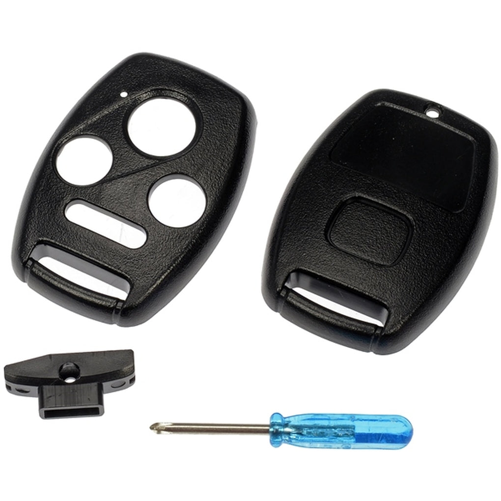 Dorman 95348 Keyless Remote Case Repair Kit