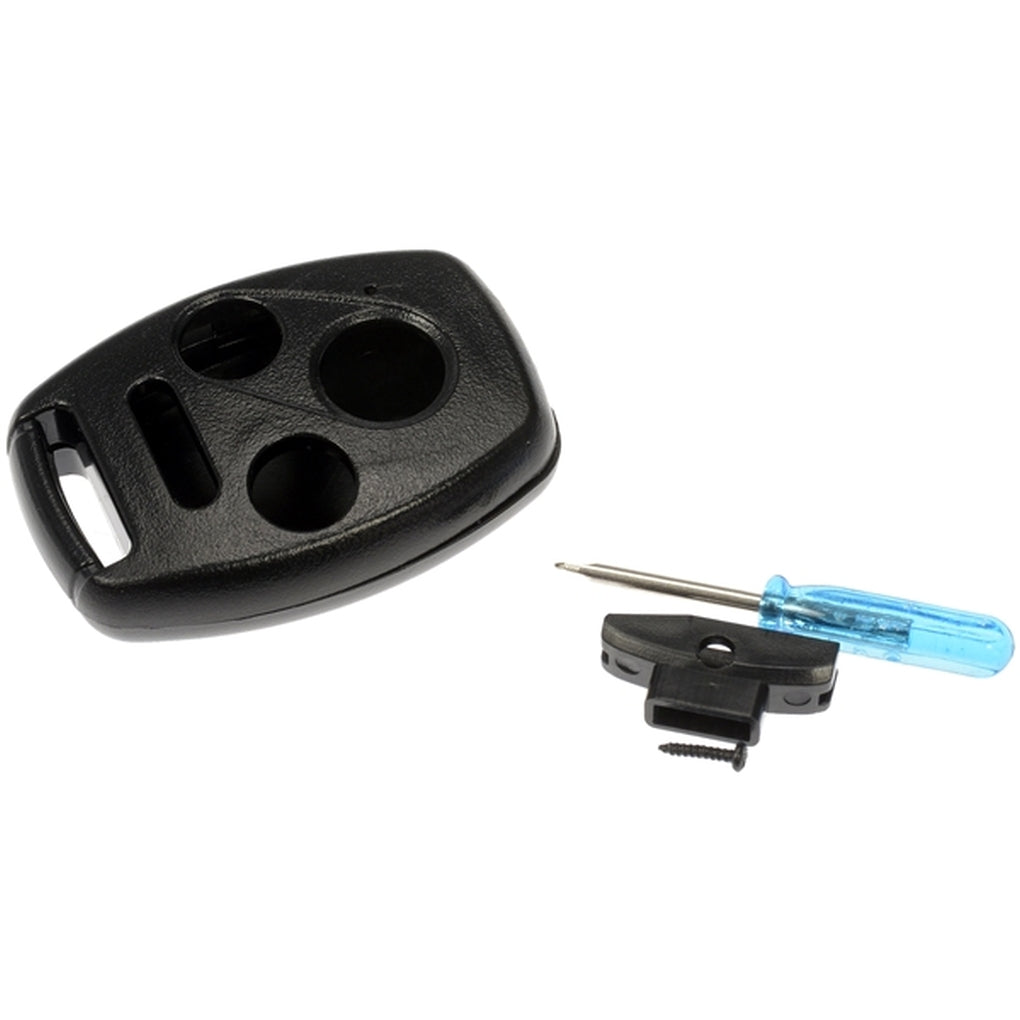 Dorman 95348 Keyless Remote Case Repair Kit