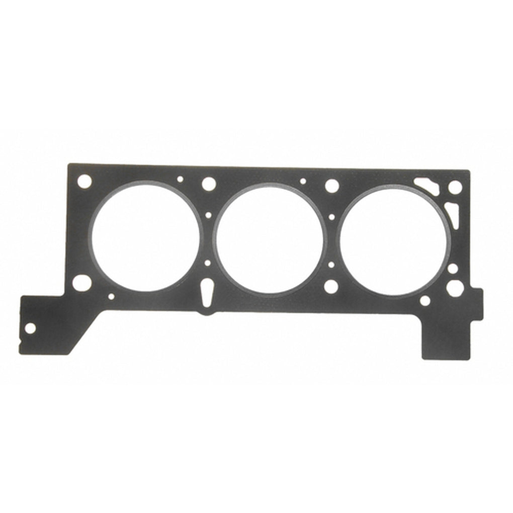 Fel-Pro 9535PT Head Gasket