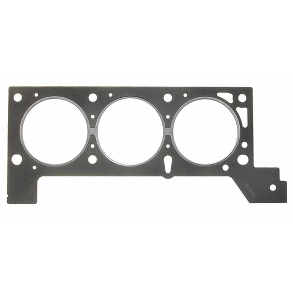 Fel-Pro 9536PT Head Gasket