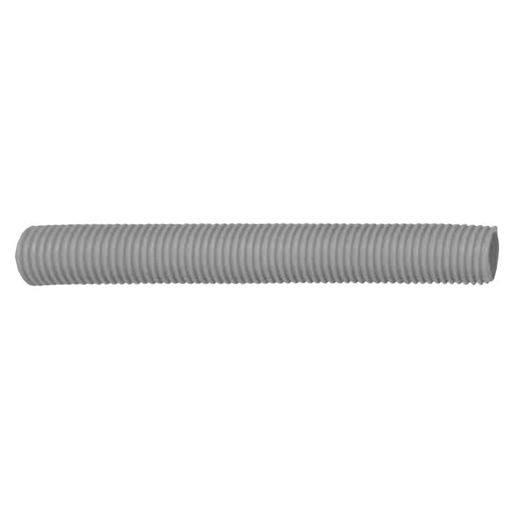 DYNABRADE 95395 Vacuum Hose