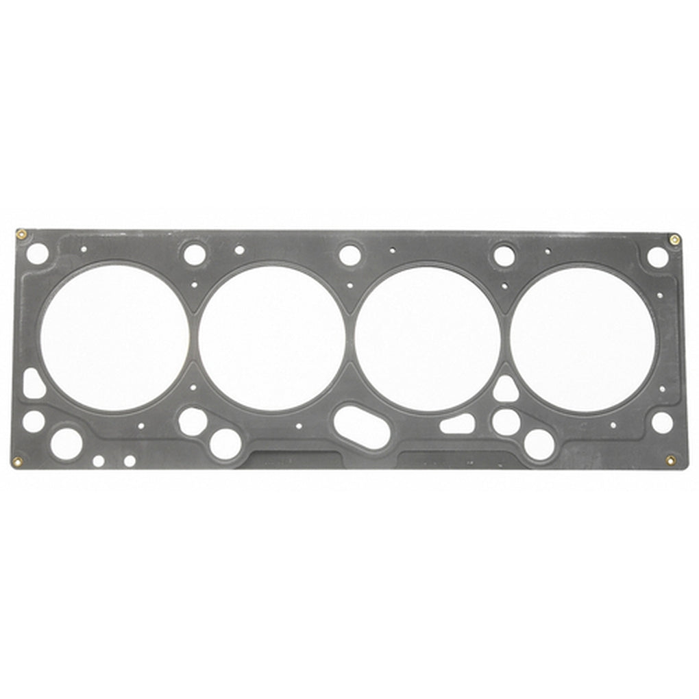 Fel-Pro 9539PT Head Gasket
