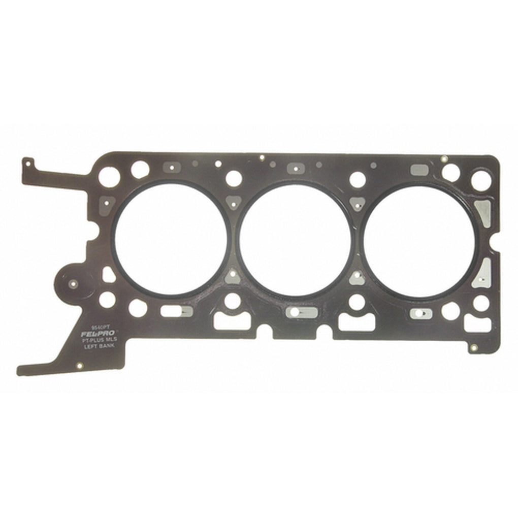 Fel-Pro 9540PT Head Gasket