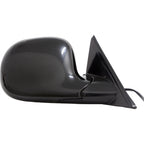 Dorman 955-063 Side View Mirror Right, Power, Non-Heated